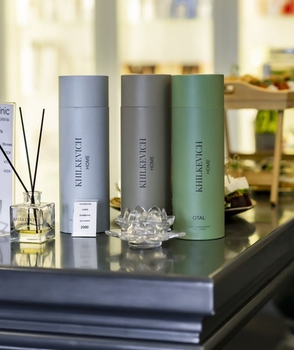 Beauty Day - Lotus Clinic