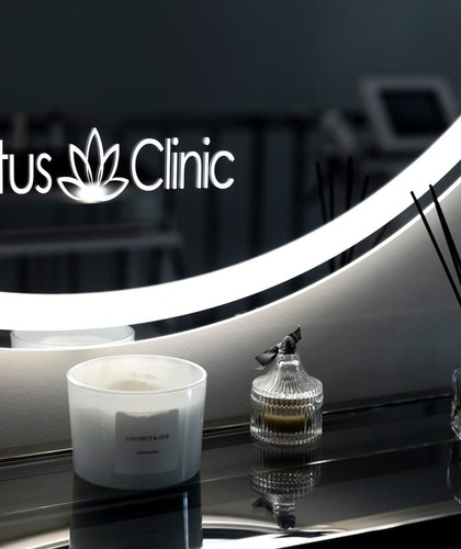 Beauty Day - Lotus Clinic