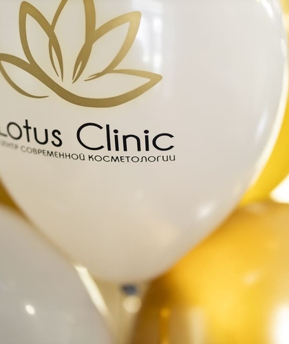 Beauty Day - Lotus Clinic