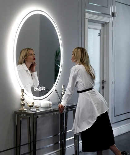 Beauty Day - Lotus Clinic