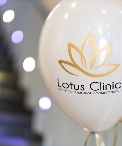 Beauty Day - Lotus Clinic