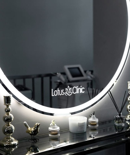 Beauty Day - Lotus Clinic