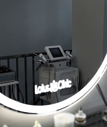 Beauty Day - Lotus Clinic